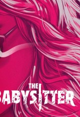The Babysitter (2017), фото 8