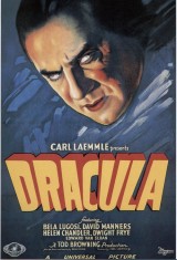 Дракула (1931), фото 8