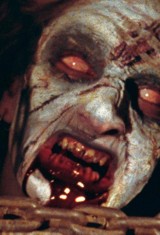 Зловещие мертвецы (1981), фото 2