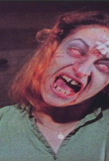 Зловещие мертвецы (1981), фото 8