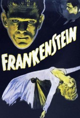 Франкенштейн (1931), фото 8