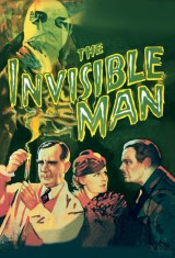 Человек-невидимка (1933), фото 14