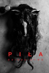 Пила 8 (2017), фото 62