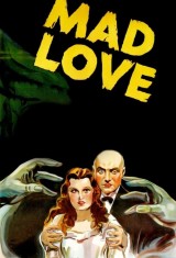 Безумная любовь (1935), фото 5