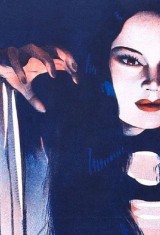Знак вампира (1935), фото 3
