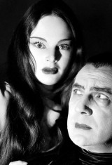 Знак вампира (1935), фото 2