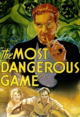 Самая опасная игра (1932), фото 4